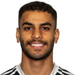 Sultan Adill Mohamed Abdalla Alamiri