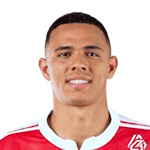 V. de Oliveira Campos