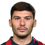 player photo