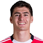 A. Pereira de Albuquerque Tavares