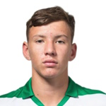 D. Martins Travassos