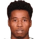 Lalaina Cliver Rafanomezantsoa