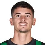 player photo