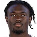 Guemissongui Ouattara