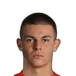 player photo