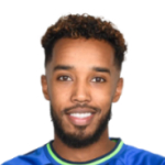 Mukhtar Abdullah Ali Shaikh