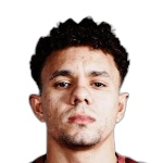 Mahmoud Abdel Hafiz Mohamed