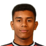 Mubarak Abdul Rahman Al Rajeh