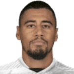 I. Azevedo dos Santos