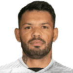 C. Carvalho da Silva Júnior