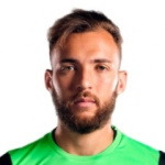 Gabriel Eugénio Souza