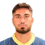 player photo