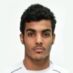 Hamad Abdulla Nasser Abdulla Almansoori
