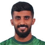 M. Al Khamsawi Al Kuwaykibi