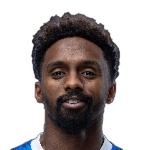 Khalifah Adel Al Dawsari