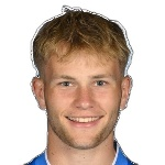 player photo
