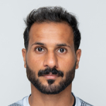 Khaled Saif Hamad Ali Al Senani