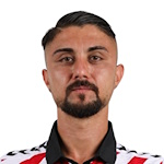 player photo