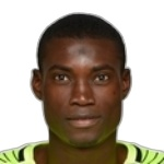 Babacar Niasse Mbaye