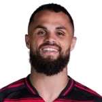 M. Delgado de Oliveira