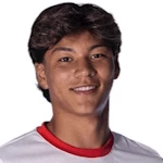 João Roberto Rota Neto