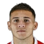 player photo