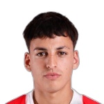 player photo