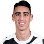 J. Rodríguez Bebanz