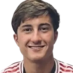 A. De la Cuesta Airoldi