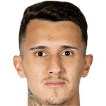 player photo