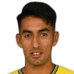 player photo