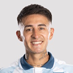 Gabriel Hernán Rojas