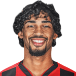 Fabrício do Rosário dos Santos