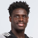 João Paulo Moreira Fernandes