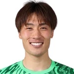 K. Osako