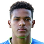 Márcio Salomão Brazão da Rosa