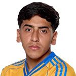 D. A. Sanchez Guevara