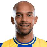 Nikolai Aleksanteri Alho