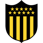 بنيارول
