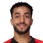 M. Abdelmonem Elsayed Mohamed Ahm