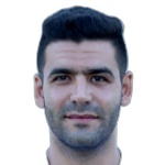 player photo
