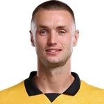 S. Kalajdžić