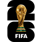 competition logo