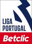 competition logo