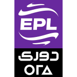 competition logo