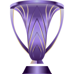 competition logo