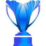 competition logo